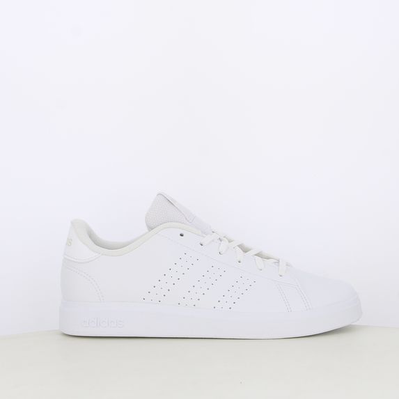 Sneakers advantage base 2.0 ie8688