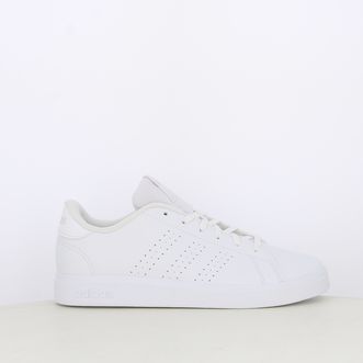 Sneakers Advantage Base 2.0 IE8688