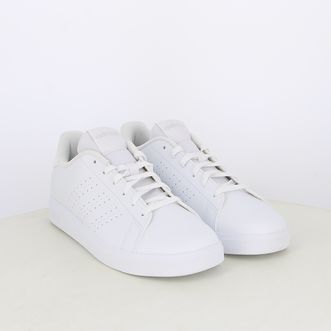 Sneakers Advantage Base 2.0 IE8688