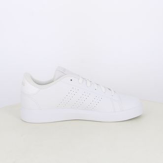 Sneakers advantage base 2.0 ie8688