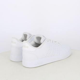 Sneakers advantage base 2.0 ie8688