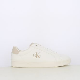 Sneakers da donna con logo