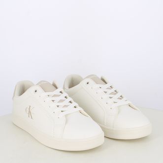 Sneakers da donna con logo