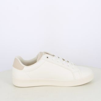 Sneakers da donna con logo