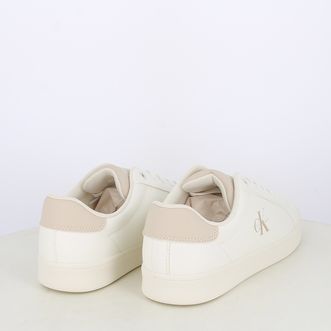 Sneakers da donna con logo