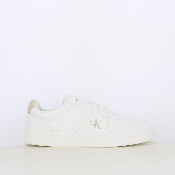 Sneakers da donna con logo