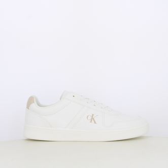 Sneakers da donna con logo