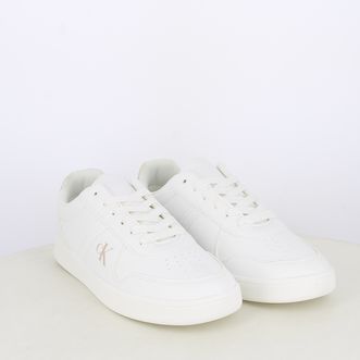 Sneakers da donna con logo