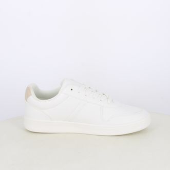 Sneakers da donna con logo