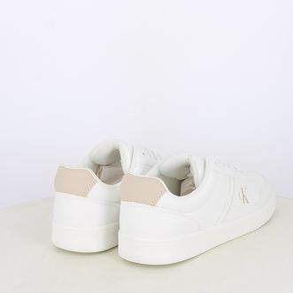 Sneakers da donna con logo