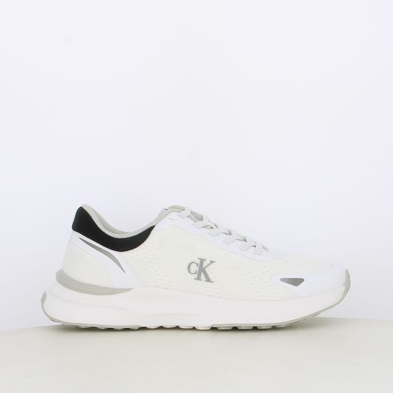 Sneakers da donna con logo