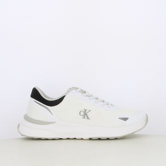 Sneakers da donna con logo