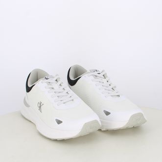 Sneakers da donna con logo