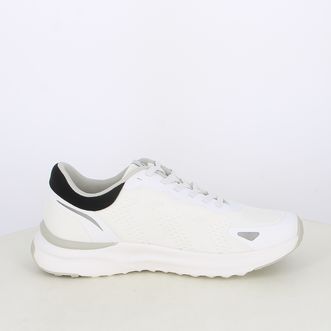 Sneakers da donna con logo