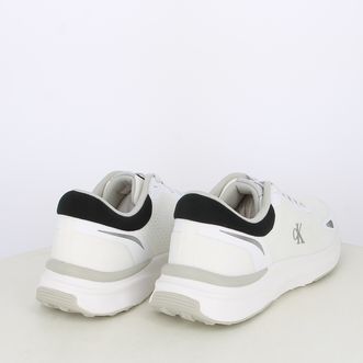 Sneakers da donna con logo