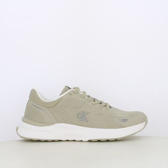 Sneakers da donna con logo