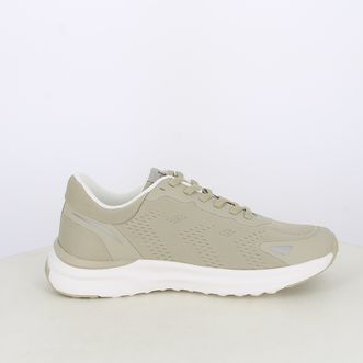 Sneakers da donna con logo