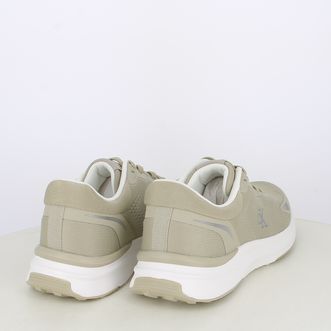 Sneakers da donna con logo