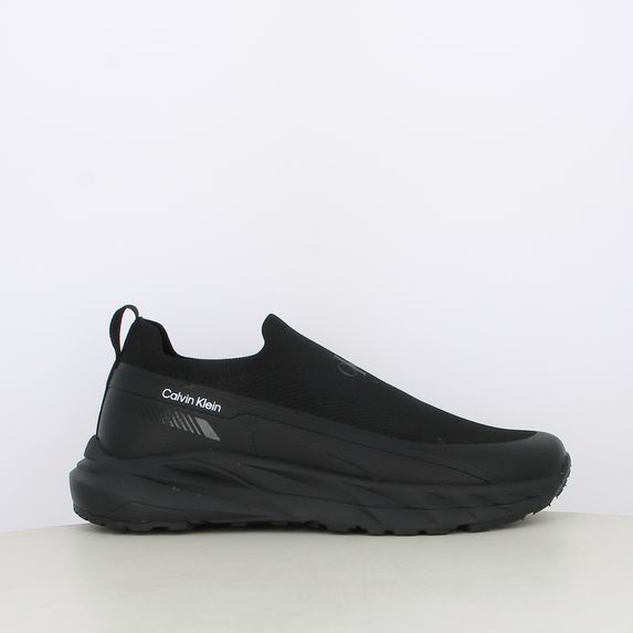 Sneakers da donna con logo