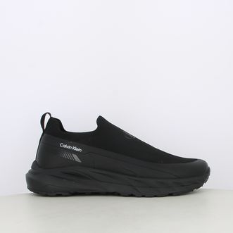 Sneakers da donna con logo