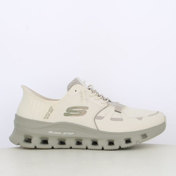 Sneakers da uomo glide-step pro 232930