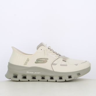 Sneakers da uomo Glide-Step Pro 232930