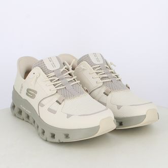 Sneakers da uomo Glide-Step Pro 232930