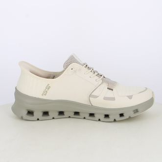 Sneakers da uomo glide-step pro 232930