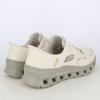 Sneakers da uomo glide-step pro 232930