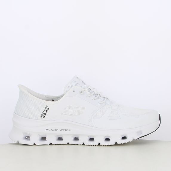 Sneakers da uomo glide-step pro 232930