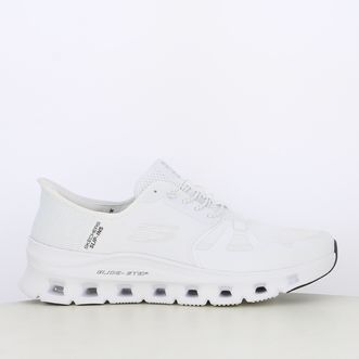 Sneakers da uomo Glide-Step Pro 232930