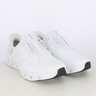 Sneakers da uomo Glide-Step Pro 232930