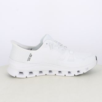 Sneakers da uomo glide-step pro 232930