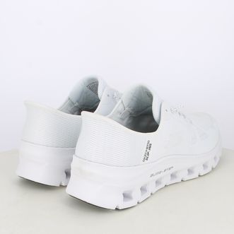 Sneakers da uomo glide-step pro 232930