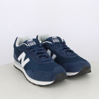 Sneakers da uomo ML515