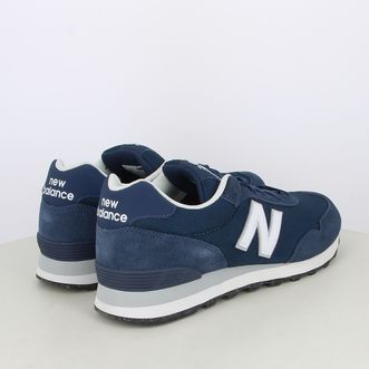 Sneakers da uomo ml515