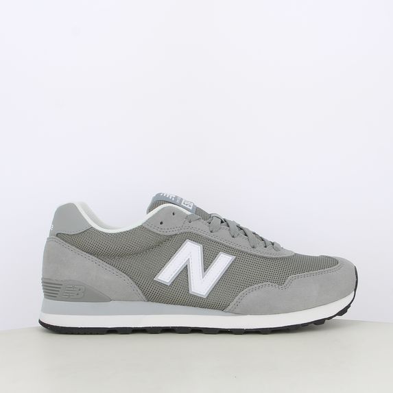 Sneakers da uomo ml515