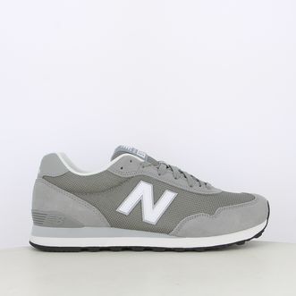 Sneakers da uomo ML515