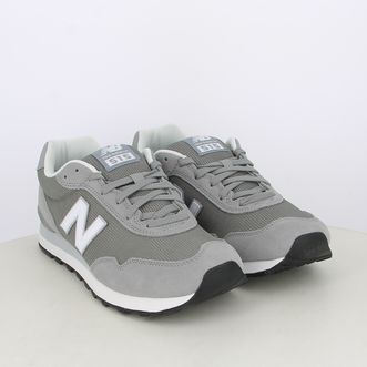 Sneakers da uomo ML515