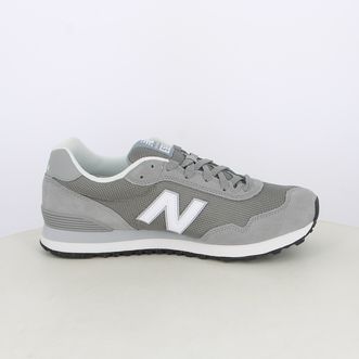 Sneakers da uomo ml515