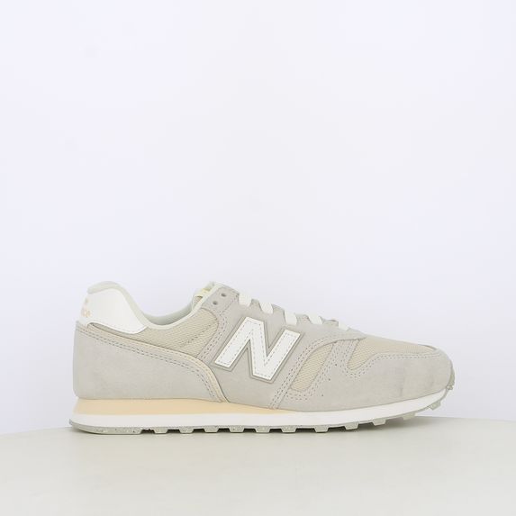 Sneakers da donna w373