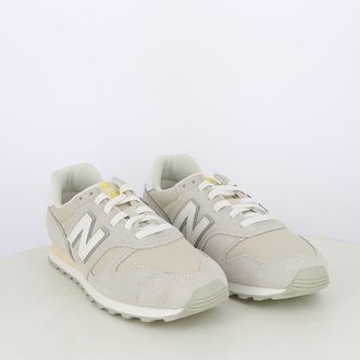 Sneakers da donna W373