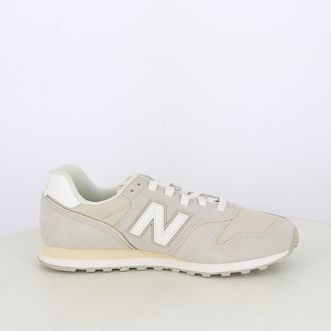 Sneakers da donna w373