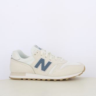 Sneakers da donna W373