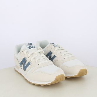 Sneakers da donna W373