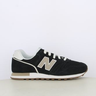 Sneakers da donna W373