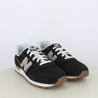 Sneakers da donna W373