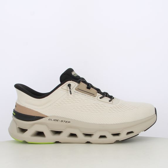 Sneakers da uomo glide-step altus 233026