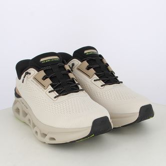 Sneakers da uomo Glide-Step Altus 233026