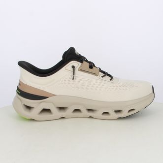 Sneakers da uomo glide-step altus 233026